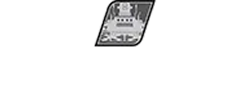 Logo Greveling Betonvloeren